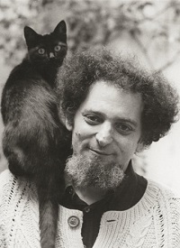 georges perec