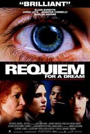 requiem for a dream