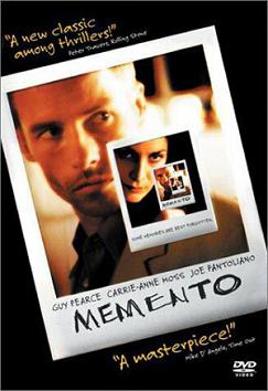 memento