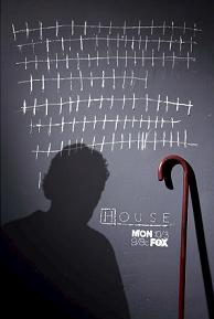 house m.d.