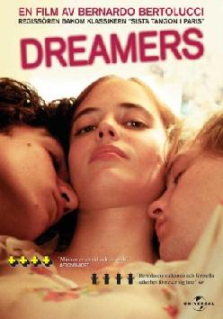 the dreamers