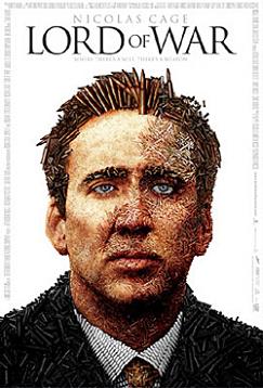 lord of war