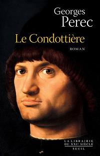 le condottiere