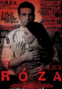 roza